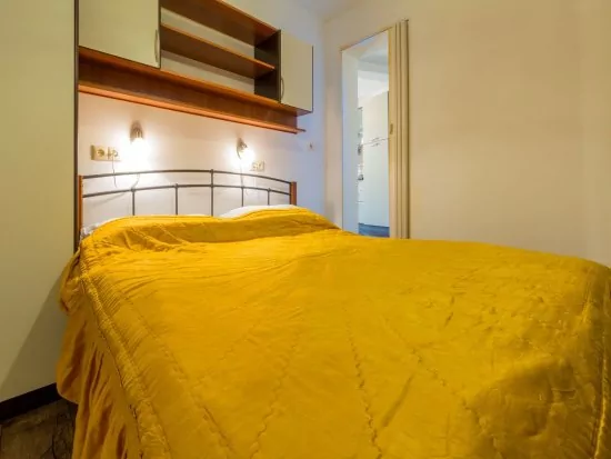 Apartmán Kvarner - Selce KV 1907 N2