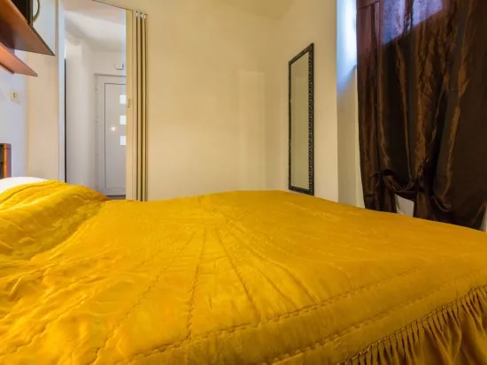 Apartmán Kvarner - Selce KV 1907 N2