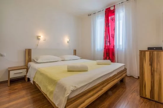 Apartmán Kvarner - Selce KV 1907 N3