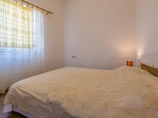 Apartmán Kvarner - Selce KV 1907 N4