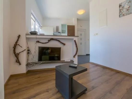 Apartmán Kvarner - Selce KV 1907 N4