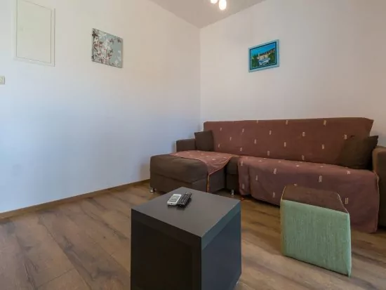 Apartmán Kvarner - Selce KV 1907 N4