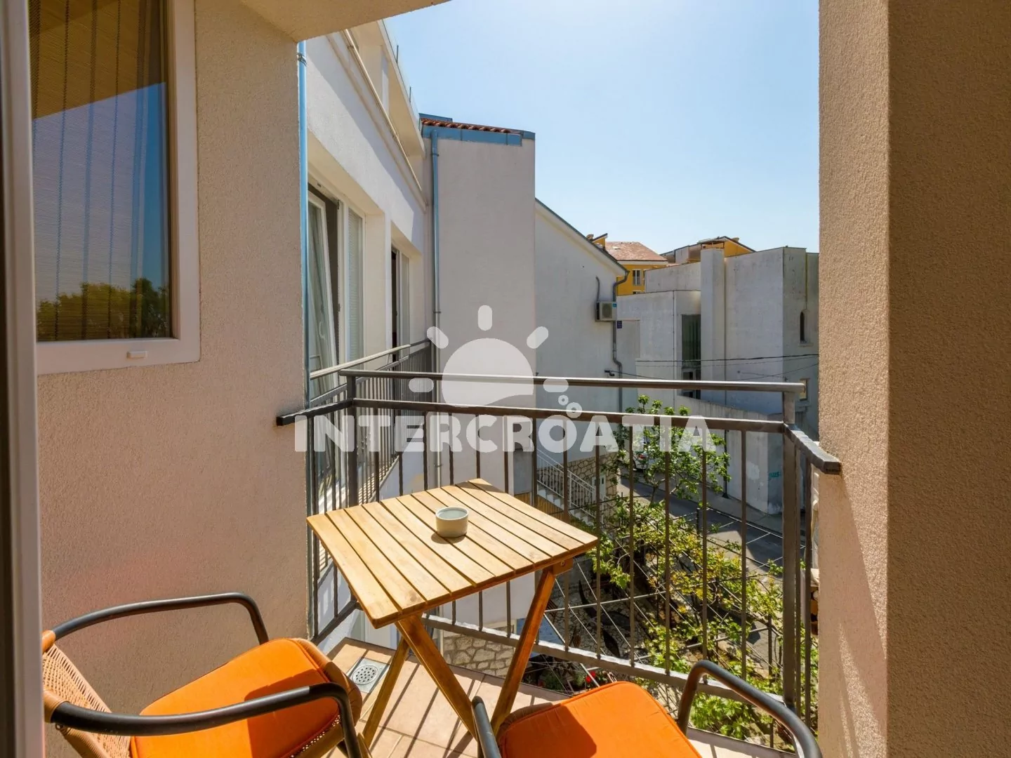 Apartmán Kvarner - Selce KV 1907 N5