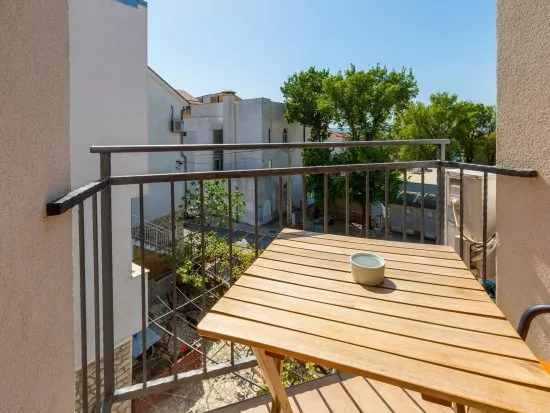 Apartmán Kvarner - Selce KV 1907 N5