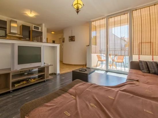 Apartmán Kvarner - Selce KV 1907 N5
