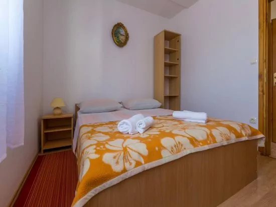 Apartmán Kvarner - Crikvenica KV 2018 N2