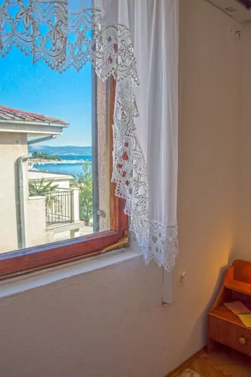 Apartmán Kvarner - Selce KV 1908 N1