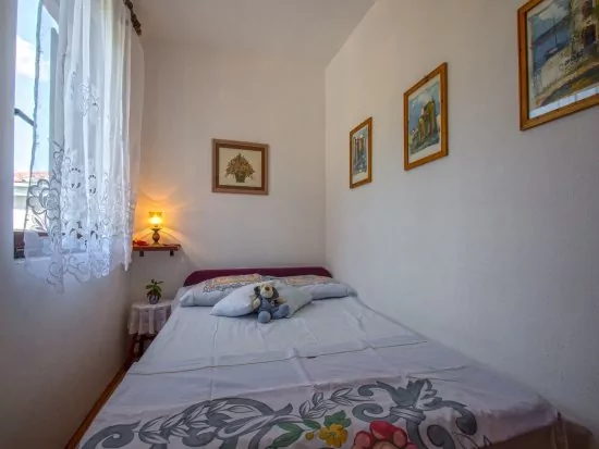 Apartmán Kvarner - Selce KV 1908 N1