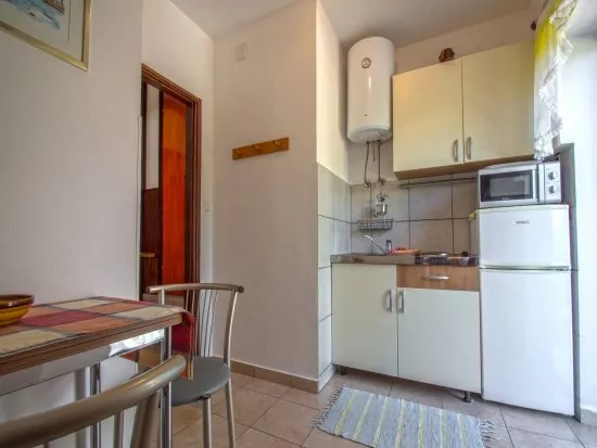 Apartmán Kvarner - Selce KV 1908 N1