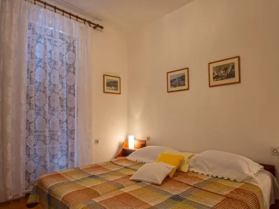 Apartmán Kvarner - Selce KV 1908 N2