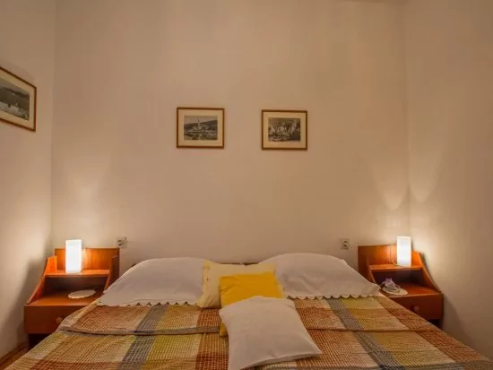 Apartmán Kvarner - Selce KV 1908 N2