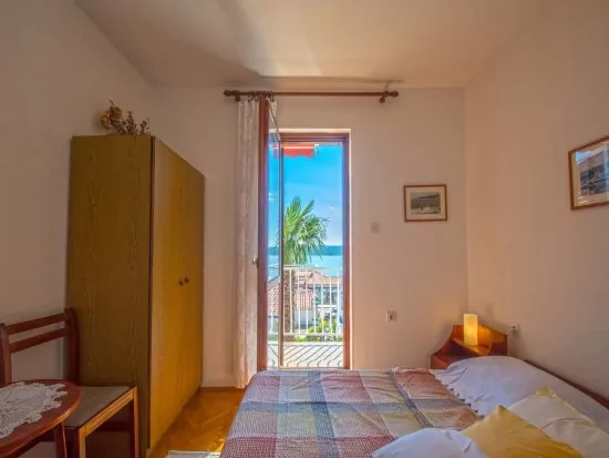 Apartmán Kvarner - Selce KV 1908 N2