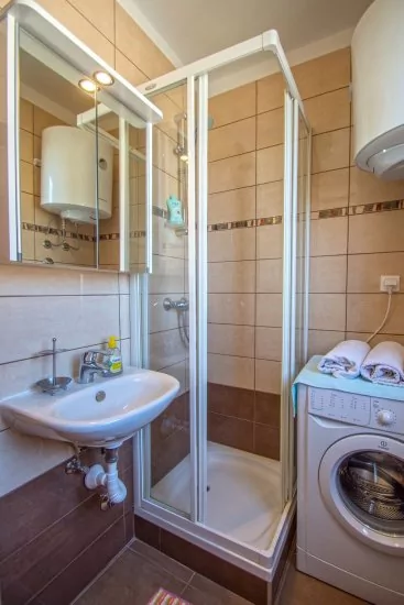 Apartmán Kvarner - Selce KV 1908 N2