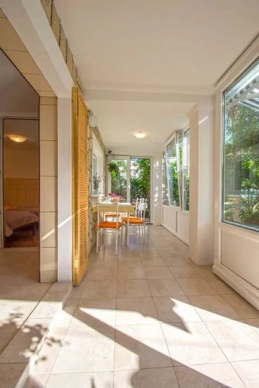 Apartmán Kvarner - Selce KV 1908 N3