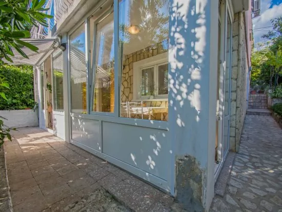 Apartmán Kvarner - Selce KV 1908 N3