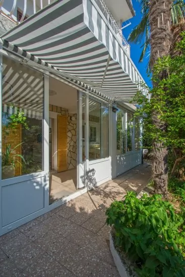 Apartmán Kvarner - Selce KV 1908 N3