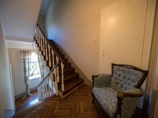 Apartmán Kvarner - Crikvenica KV 2019 N1