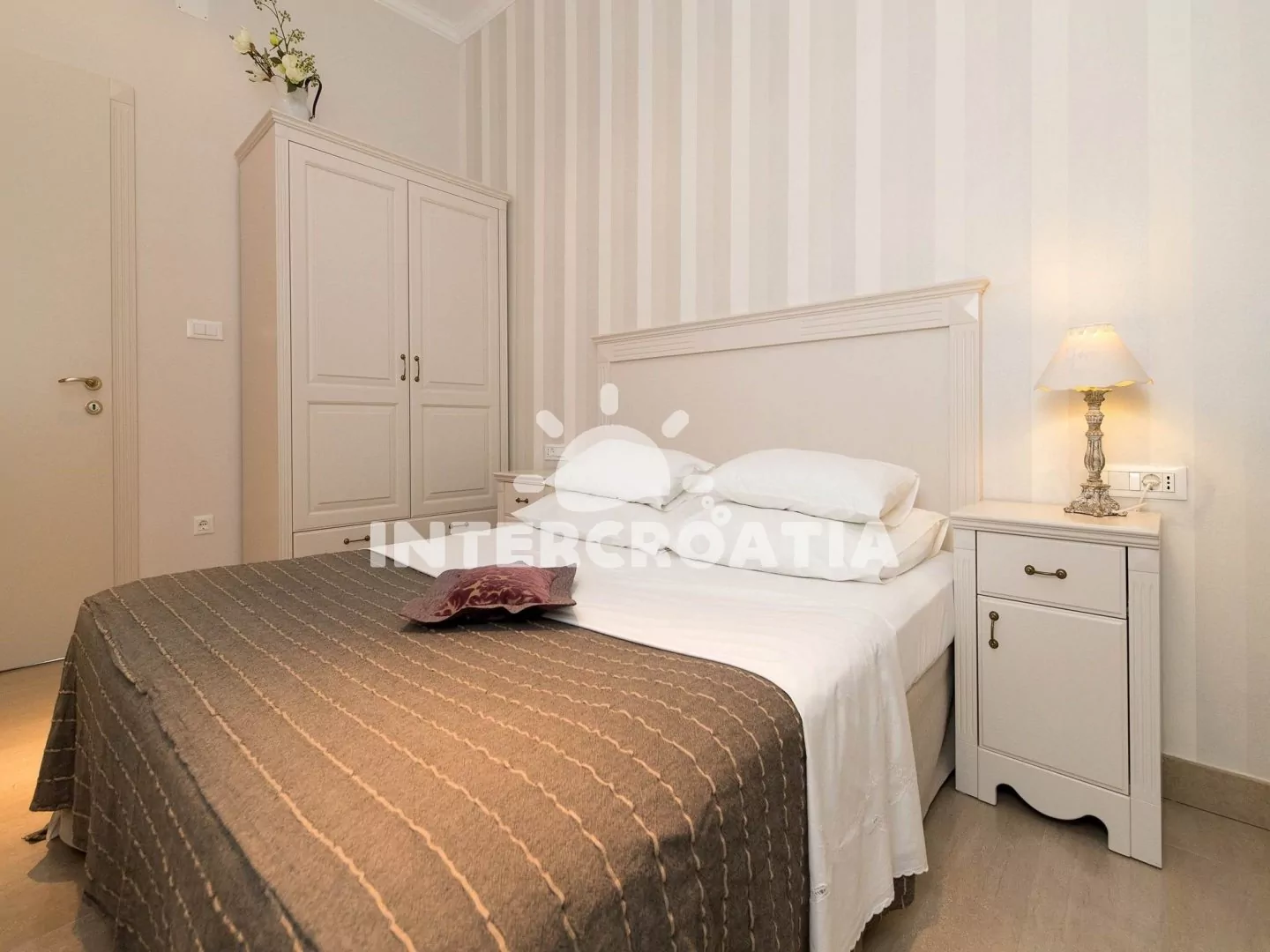 Apartmán Kvarner - Crikvenica KV 2019 N1