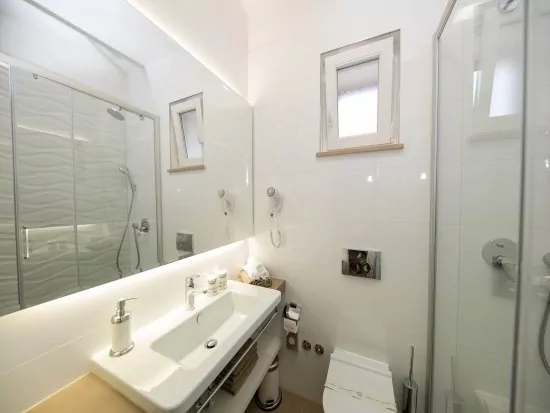 Apartmán Kvarner - Crikvenica KV 2019 N1