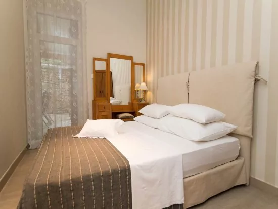 Apartmán Kvarner - Crikvenica KV 2019 N1