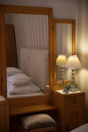 Apartmán Kvarner - Crikvenica KV 2019 N1