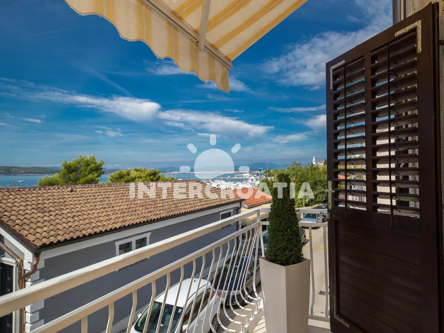 Apartmán Kvarner - Crikvenica KV 2019 N2