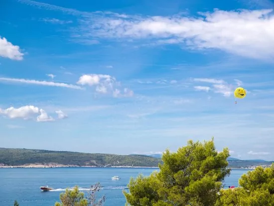 Apartmán Kvarner - Crikvenica KV 2019 N2