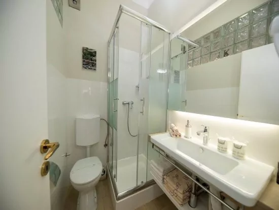 Apartmán Kvarner - Crikvenica KV 2019 N2