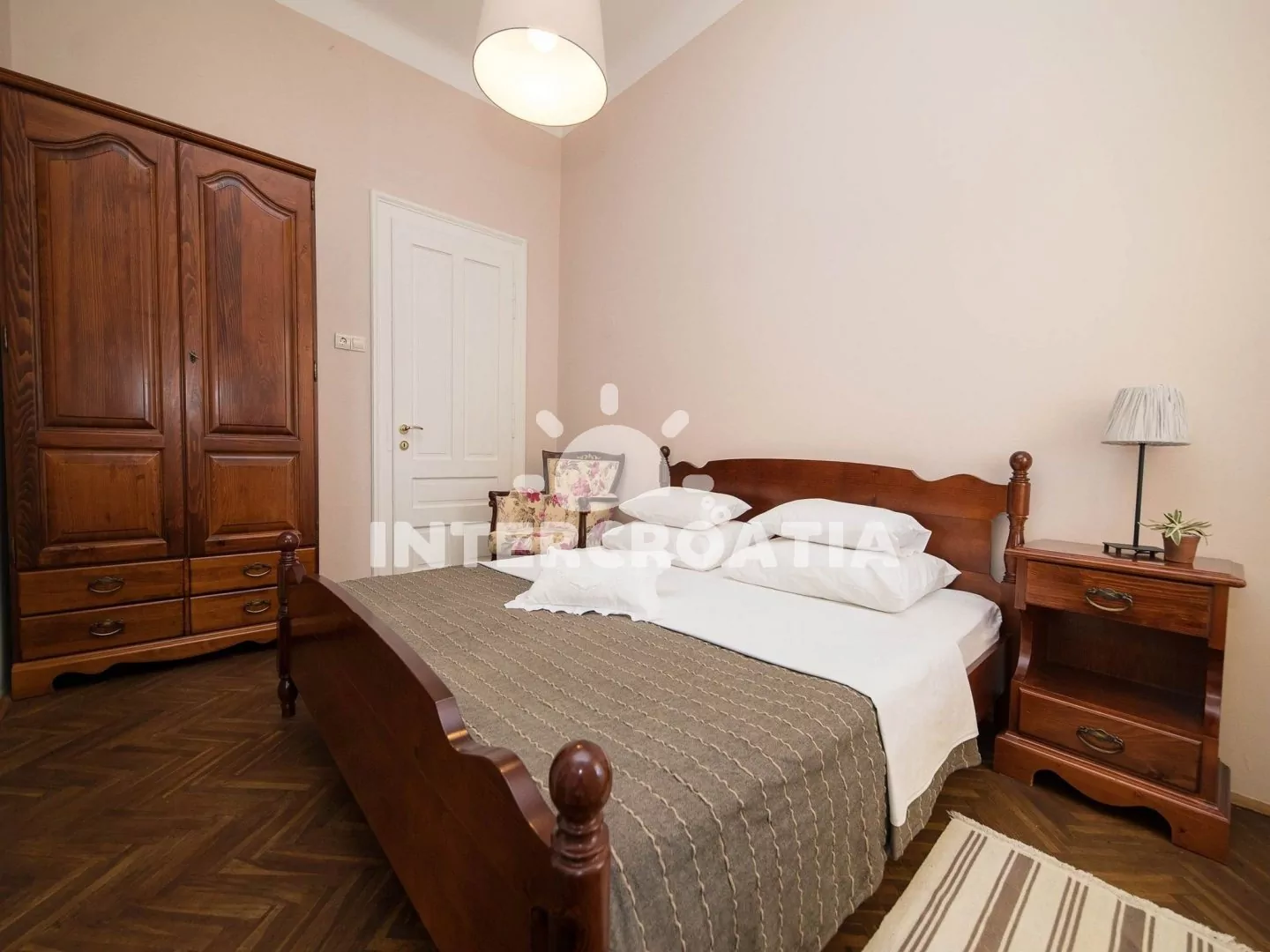 Apartmán Kvarner - Crikvenica KV 2019 N2