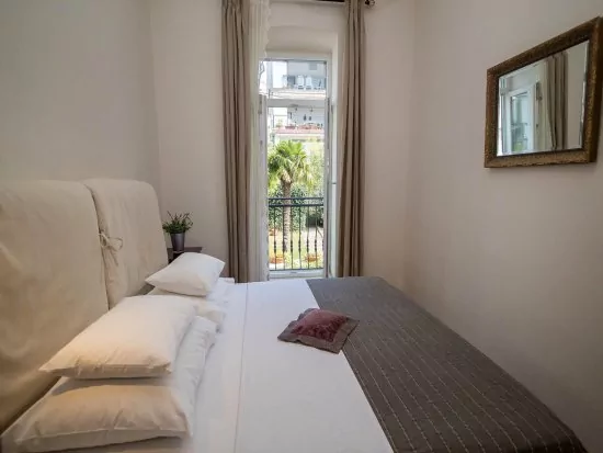 Apartmán Kvarner - Crikvenica KV 2019 N2