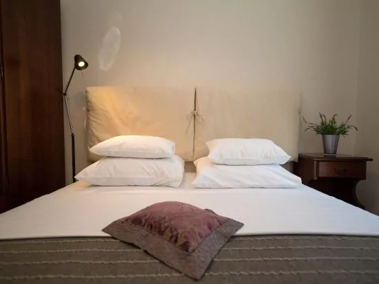 Apartmán Kvarner - Crikvenica KV 2019 N2