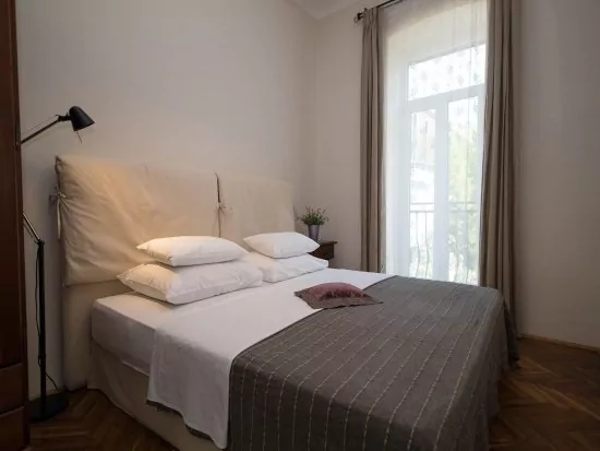 Apartmán Kvarner - Crikvenica KV 2019 N2