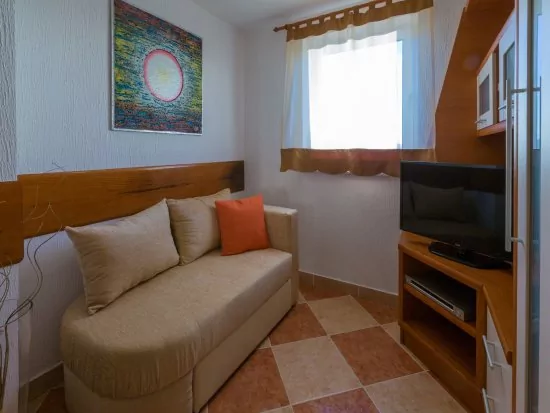 Apartmán Kvarner - Dramalj KV 2106 N1