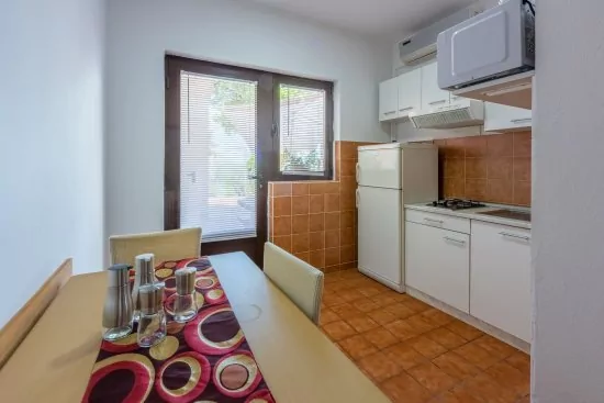 Apartmán Kvarner - Crikvenica KV 2020 N2