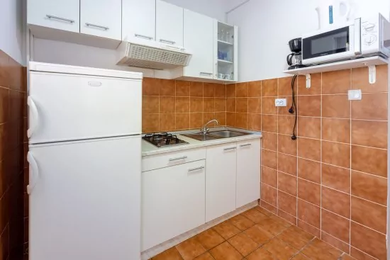 Apartmán Kvarner - Crikvenica KV 2020 N2