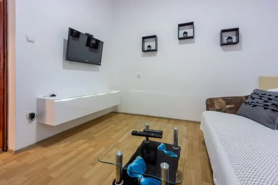 Apartmán Kvarner - Crikvenica KV 2020 N2