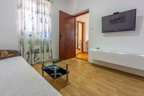 Apartmán Kvarner - Crikvenica KV 2020 N2