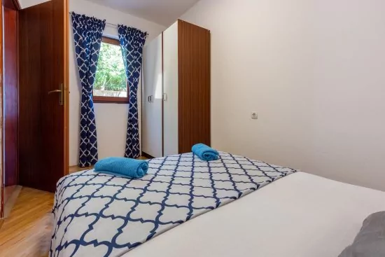 Apartmán Kvarner - Crikvenica KV 2020 N2