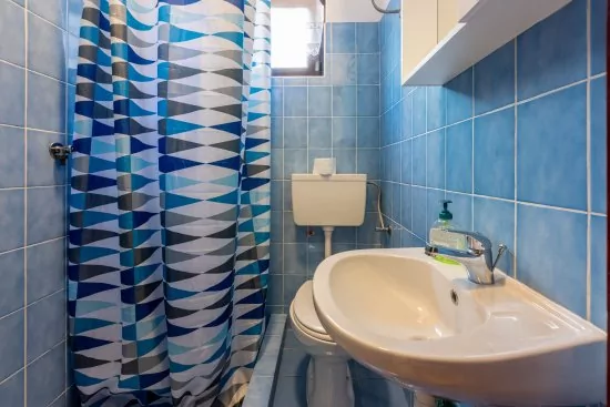 Apartmán Kvarner - Crikvenica KV 2020 N2