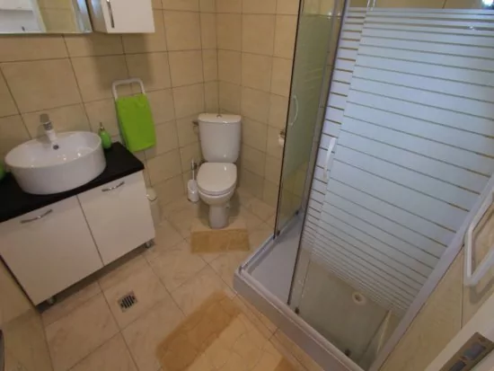 Apartmán Kvarner - Novi Vinodolski KV 1812 N1