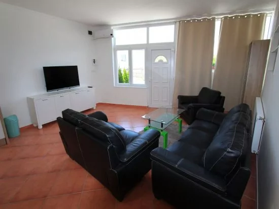 Apartmán Kvarner - Novi Vinodolski KV 1812 N1