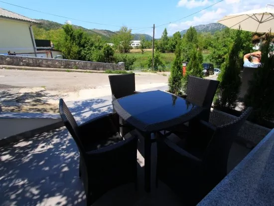 Apartmán Kvarner - Novi Vinodolski KV 1812 N2
