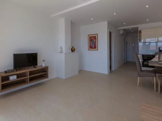 Apartmán Kvarner - Dramalj KV 2107 N2