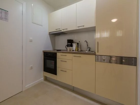 Apartmán Kvarner - Dramalj KV 2107 N5