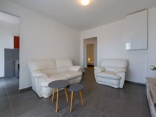 Apartmán Kvarner - Dramalj KV 2108 N3