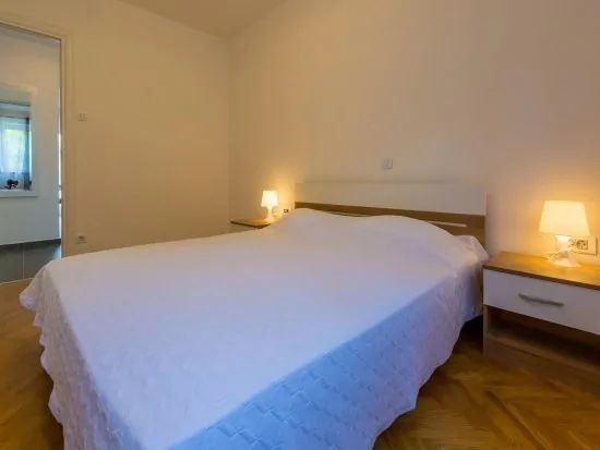 Apartmán Kvarner - Dramalj KV 2108 N3