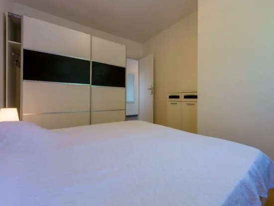 Apartmán Kvarner - Dramalj KV 2108 N3