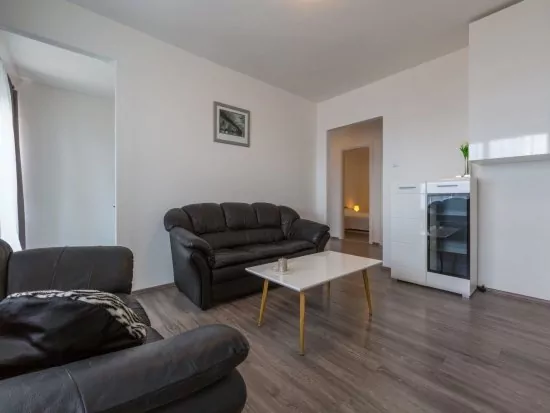 Apartmán Kvarner - Dramalj KV 2108 N4