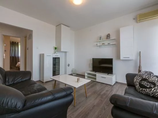 Apartmán Kvarner - Dramalj KV 2108 N4