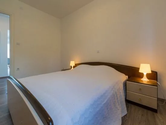 Apartmán Kvarner - Dramalj KV 2108 N4